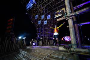 BIB: 
                            <button type="button" onclick="openModal(18986913)" class="btn btn-primary btn-sm float-right btn-popup" data-toggle="modal" data-target=".modal-high-quality">
                        <i class="fas fa-shopping-cart"></i> Add to Cart
                    </button>
                                            <button type="button" onclick="isThisMe(18986913, true)" class="btn btn-success btn-sm float-right btn-popup btn-isme hidden" data-toggle="tooltip" data-placement="bottom" title="นี่คือรูปของคุณใช่ไหม คลิกที่นี่เพื่อเอาเข้าอัลบั้ม">
                        <i class="fas fa-plus"></i> Add to album
                    </button>
                    <button type="button" onclick="isThisMe(18986913, false)" class="btn btn-warning btn-sm float-right btn-popup btn-isnotme hidden">
                        <i class="fas fa-ban"></i> Remove from album
                    </button>